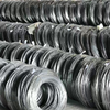 High Carbon Steel Wire