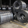 Carbon Steel Coil for Pipe & Tube Making