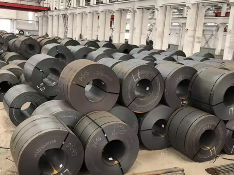 d3afa2a1733bac1aede000301a6003da