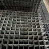 Reinforcement Steel Mesh