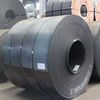 Carbon Steel Coil for Industrial Use