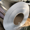 ASTM Sheet Roll Aluminum Coil Good Price China Warehouse Direct Ship Custom Aluminum Coil 5052 4047