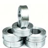 0.5mm X 2.0mm Galvanized Flat Wire
