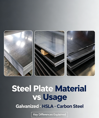 7-13-carbon_steel-alloy_steel-gi_steel.png