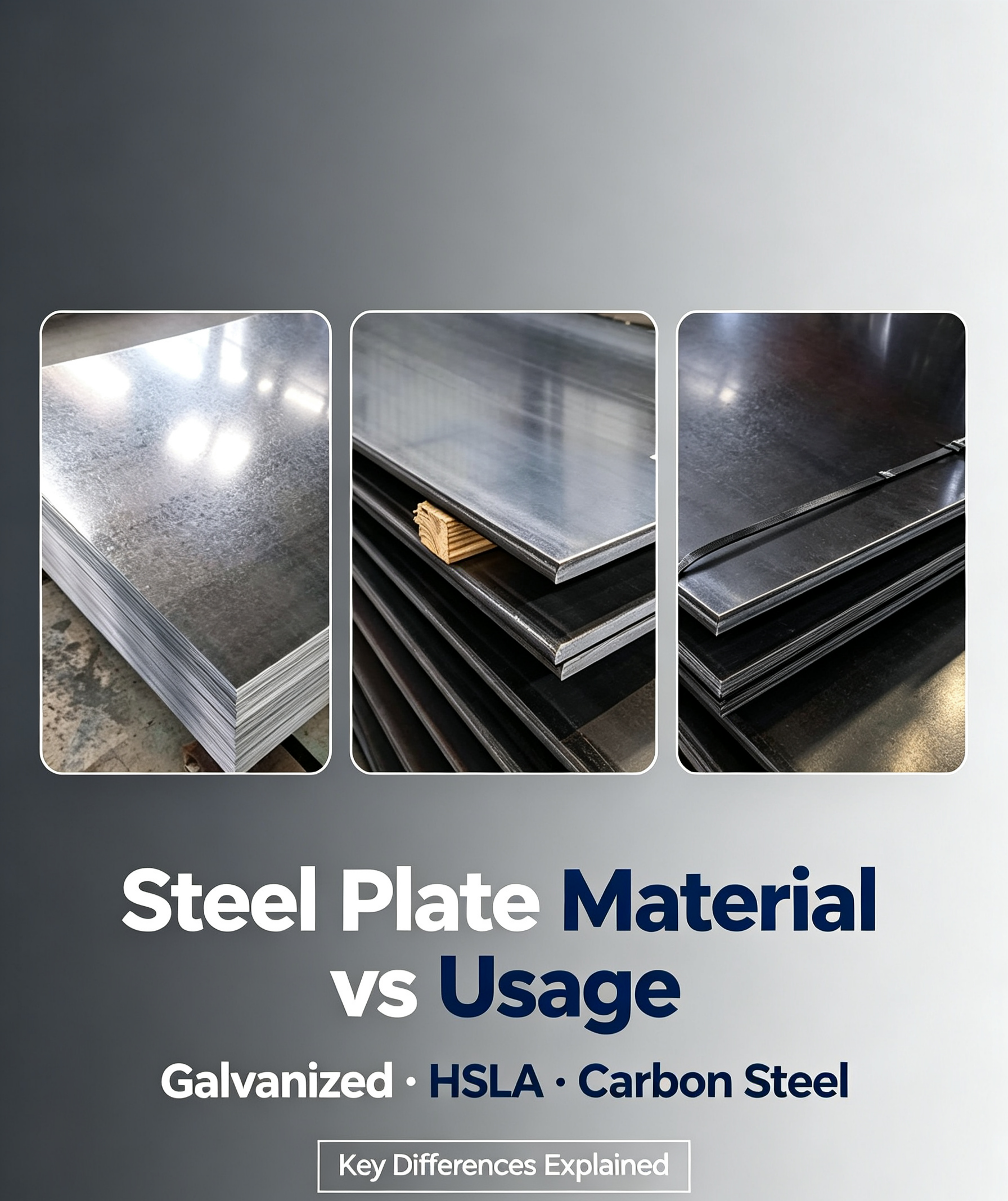 7-13-carbon_steel-alloy_steel-gi_steel.png