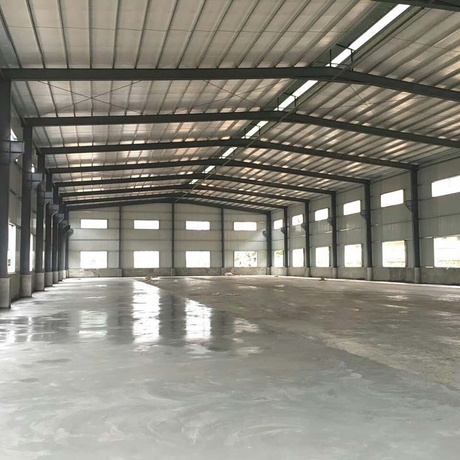 carbon steel construction.jpg
