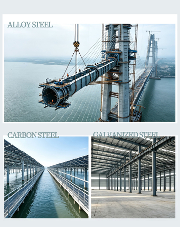 carbon steel-galvanized steel-alloy steel.jpg