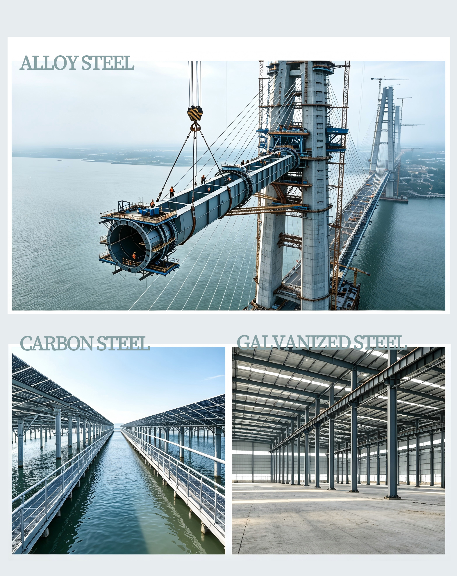 carbon steel-galvanized steel-alloy steel.jpg